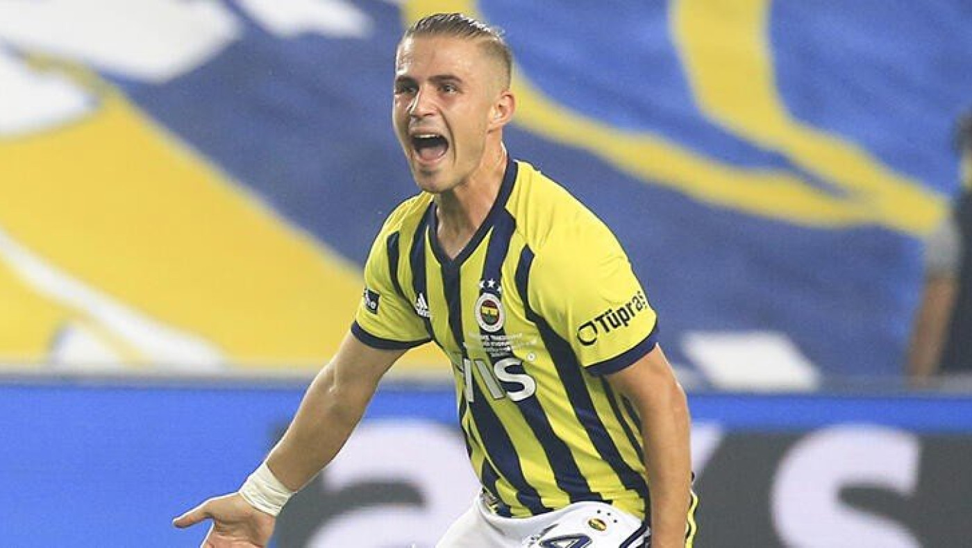 Ο Πέλκας φέρνει κι άλλα χρήματα στον ΠΑΟΚ!