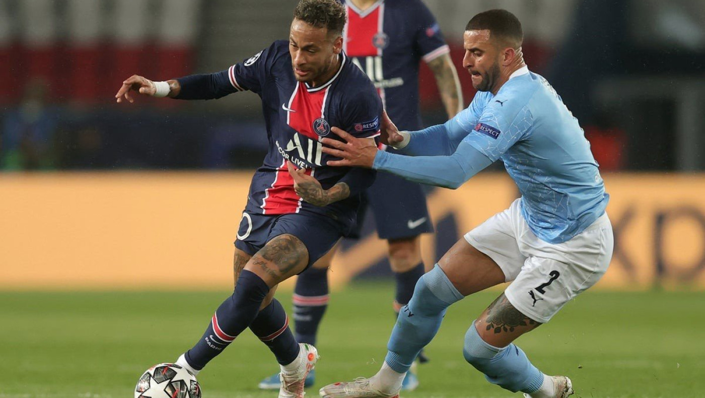 Κυλώνης: Δεν έχει περάσει ακόμα η Σίτι!