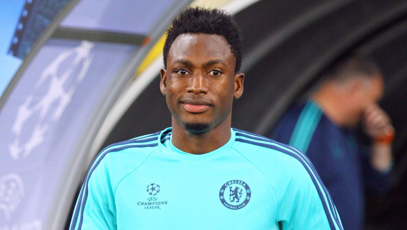 Ο Χάλαντ, ο Μπάμπα και πώς μπορεί ο ΠΑΟΚ να βγει κερδισμένος!