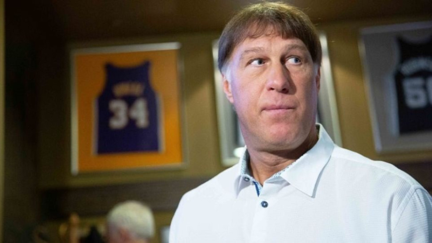 Μαρτσουλιόνις: «Δεν παίρνω πίσω όσα είπα, περίεργο το κοουτσάρισμα του Γκομέλσκι»