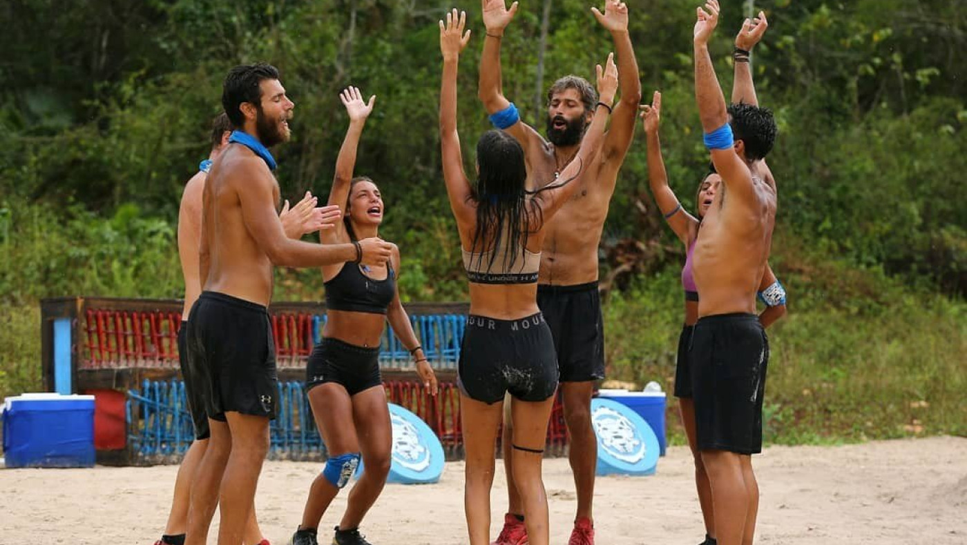 Αλέξης Παππάς: Η αμοιβή του και οι επαγγελματικές προτάσεις!