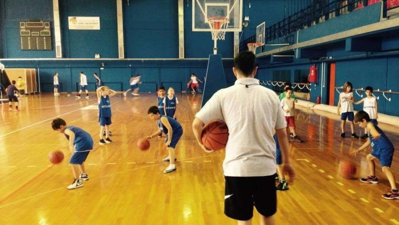 Φασούλας: «Να δοθεί το «πράσινο φως» και για τις ακαδημίες»