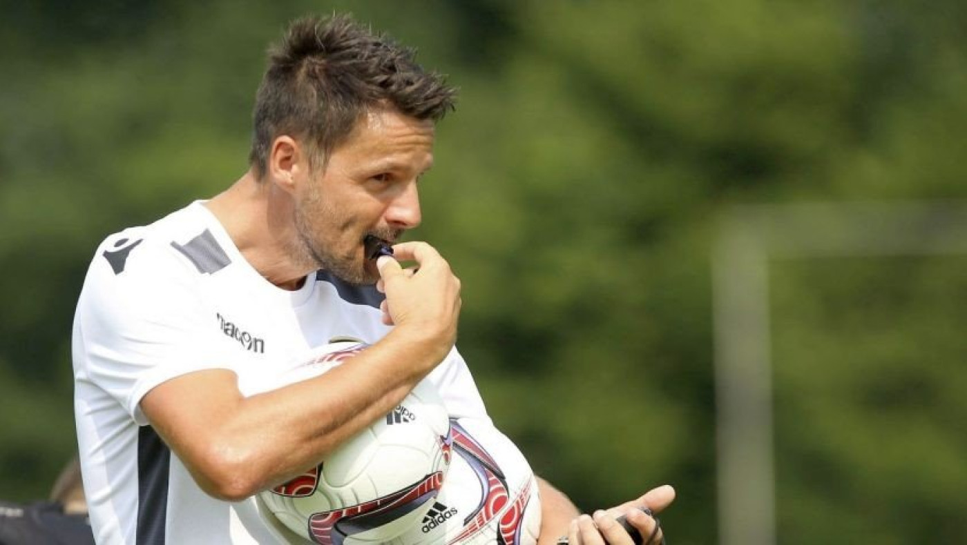 Σνάουτσνερ: «Πιστεύουμε στην ομάδα μας, έχουμε πολλά ακόμη να κάνουμε»