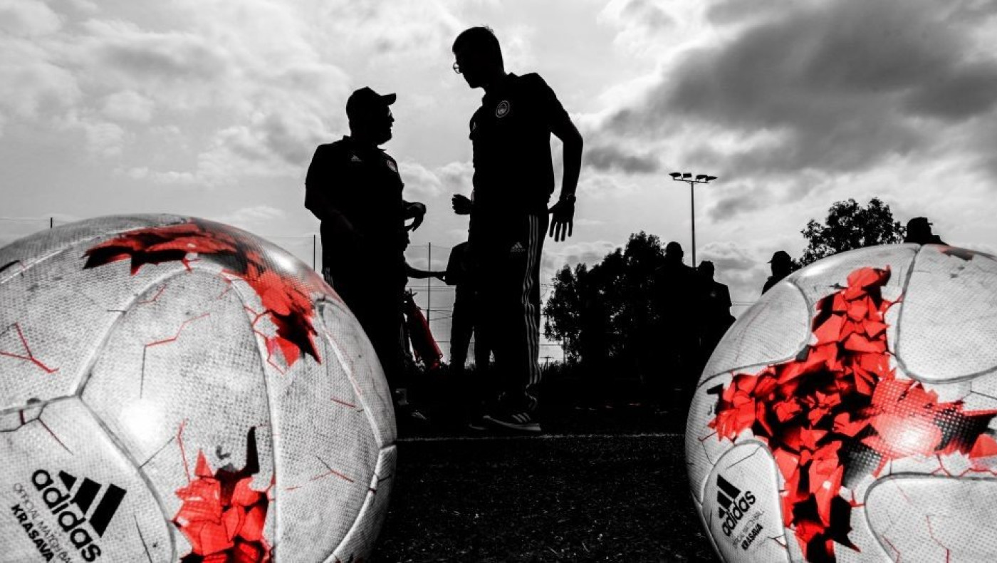 Επιτροπή Λοιμωξιολόγων: Αποδέχθηκε την αξιοποίηση των self test και στις αθλητικές δραστηριότητες