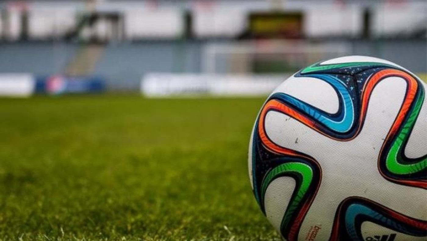 Πρώην πρόεδρος ΕΠΣ πρώτα δωροδοκούσε και μετά κατήγγειλε!