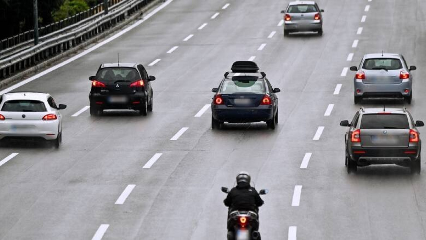 Άνοιξε το MYCAR: Αναλογικά τέλη κυκλοφορίας και… δώρο-έκπληξη!