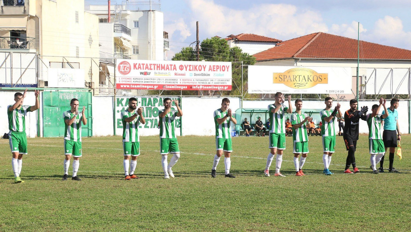 Αγροτικός Αστέρας: Με Γαλτσίδη και μεταγραφές η πρώτη συγκέντρωση
