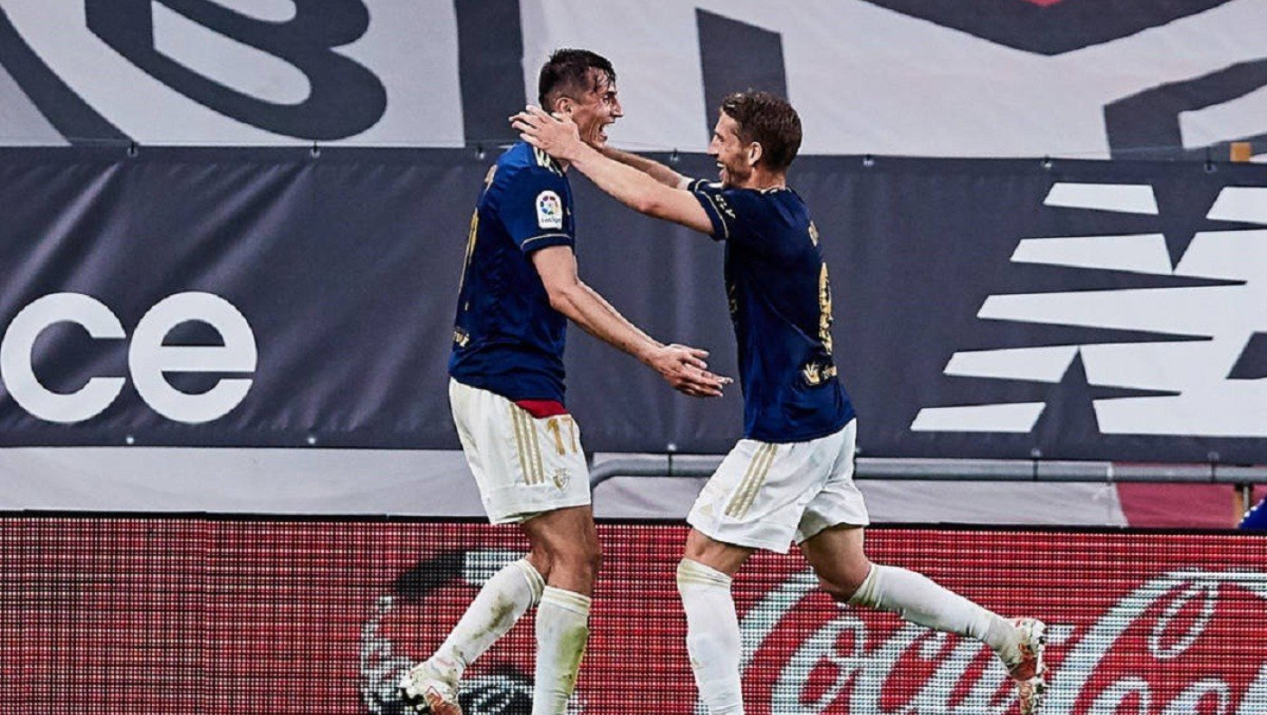 Βήμα παραμονής για Φιορεντίνα, την πάτησε η Μπιλμπάο, ζωντανή η Λίβερπουλ