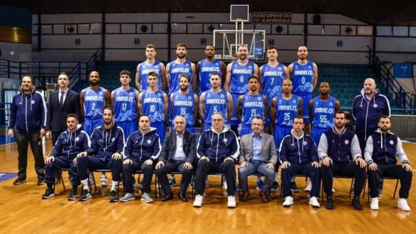 Πρώτα ο Σκουρτόπουλος, ακολουθεί ο Καββαδάς