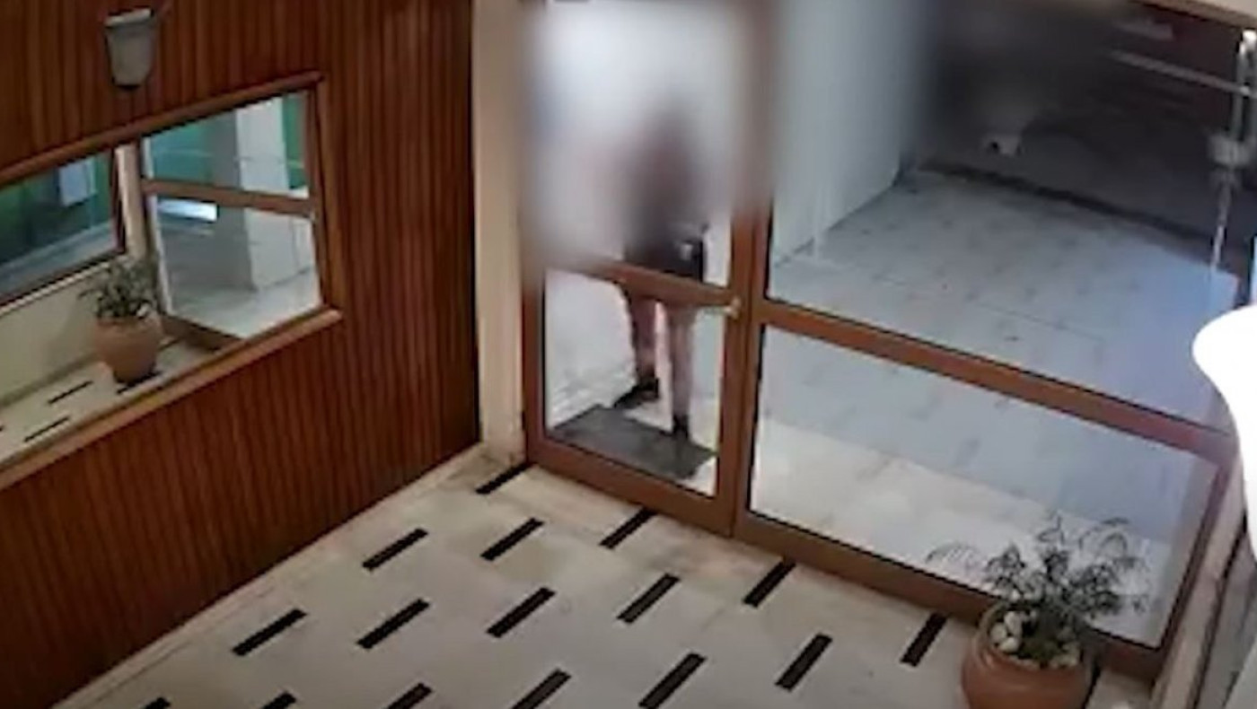 Νέα Σμύρνη: Πέμπτη γυναίκα αναγνώρισε τον 22χρονο