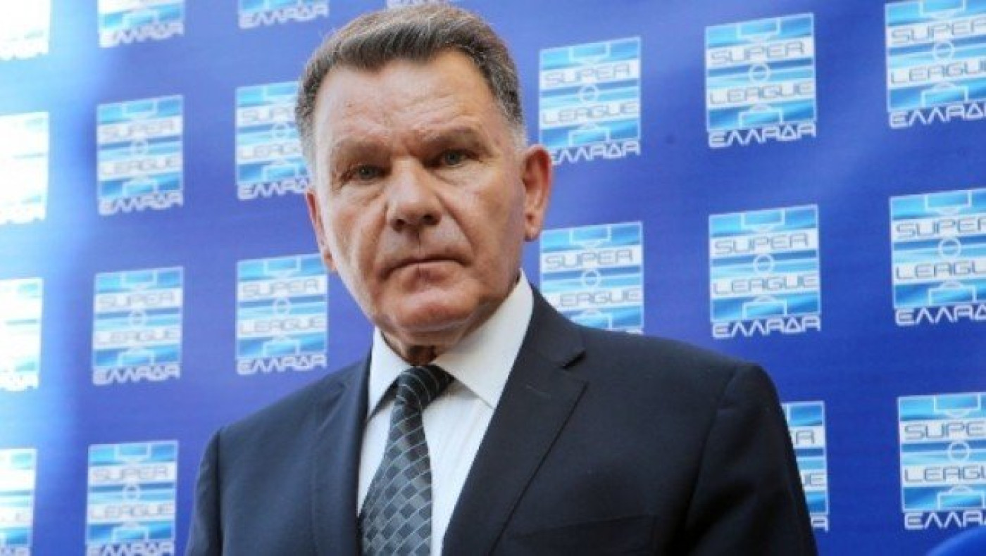 Ξέσπασμα Κούγια, κατηγόρησε τον Μπέο για επίθεση με μπράβους