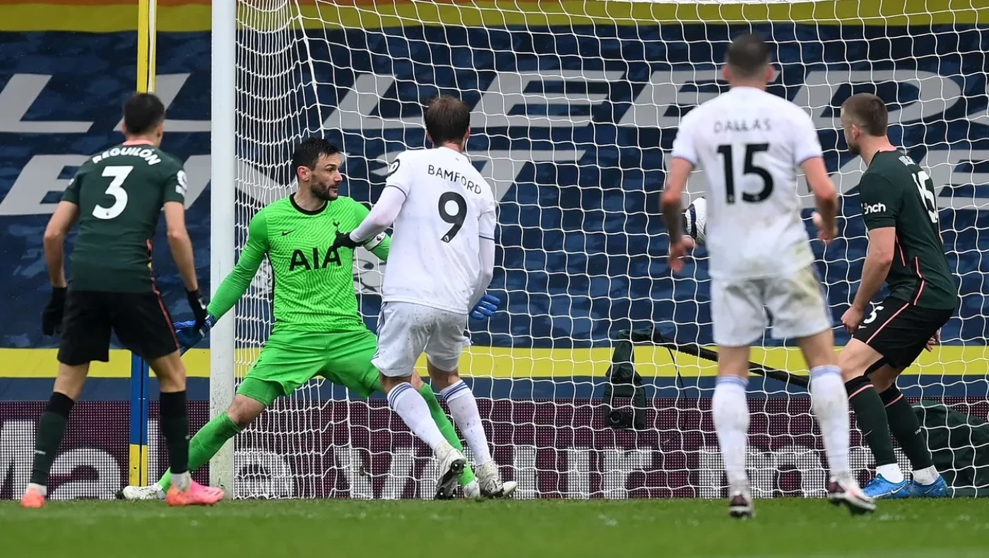 Big 6; Στο... σπίτι της δεν έχασε από κανέναν!