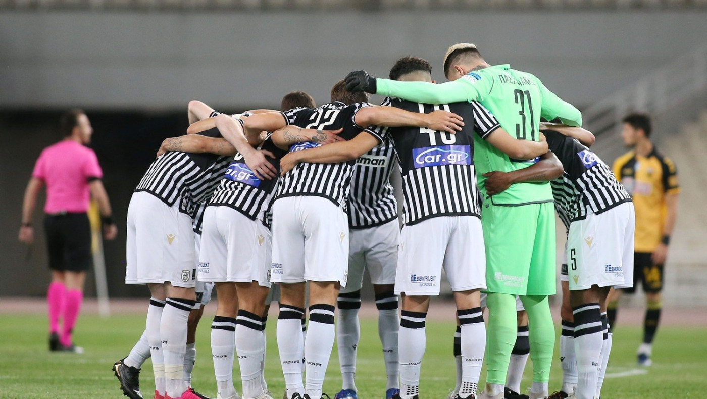 Λάθος ή ορθή  η διαχείριση Τζόλη;