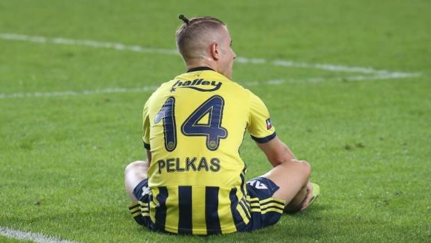 Τουρκία: Χαμός στην προτελευταία αγωνιστική-«αυτοκτονία» για Φενέρ και Μπεσικτάς!