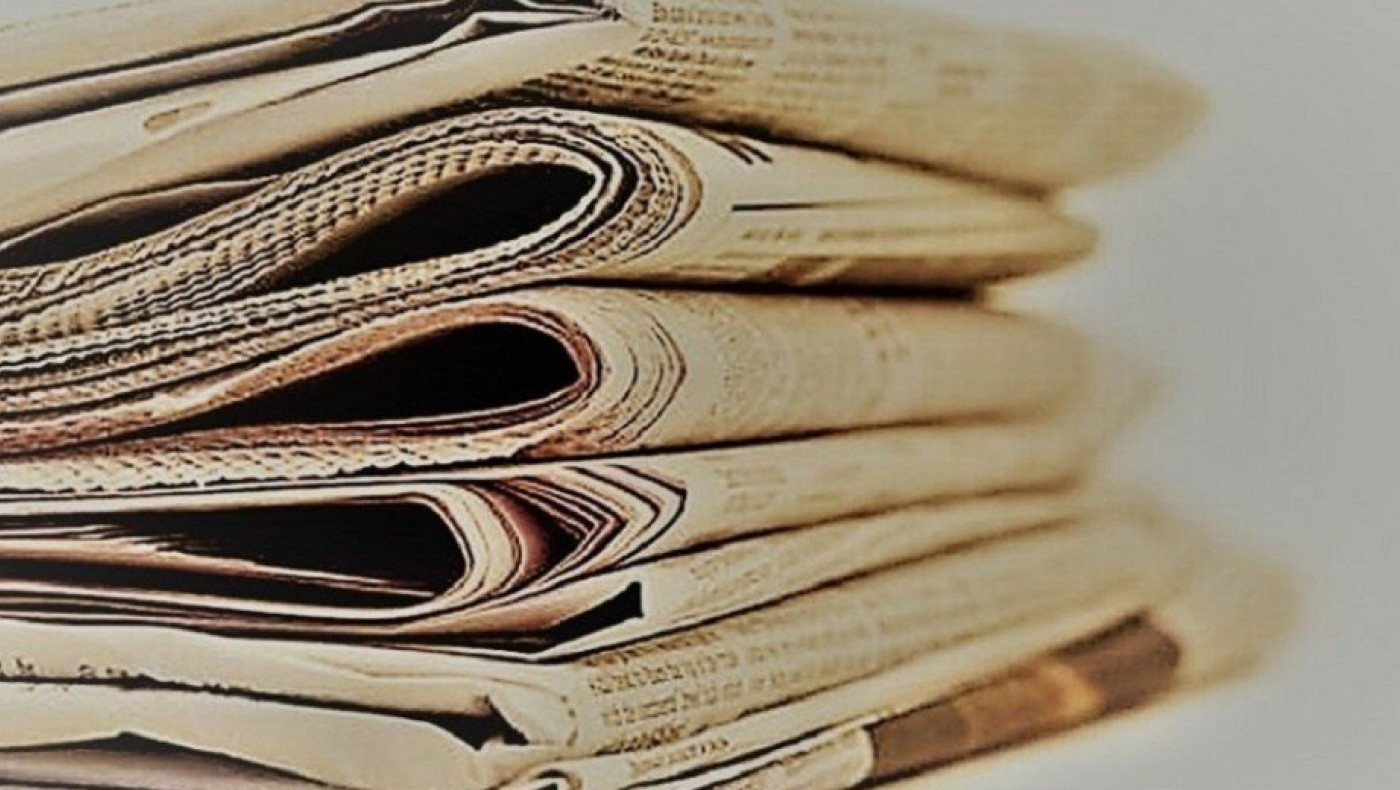 Η δικτατορία του Τύπου στην Ελλάδα!