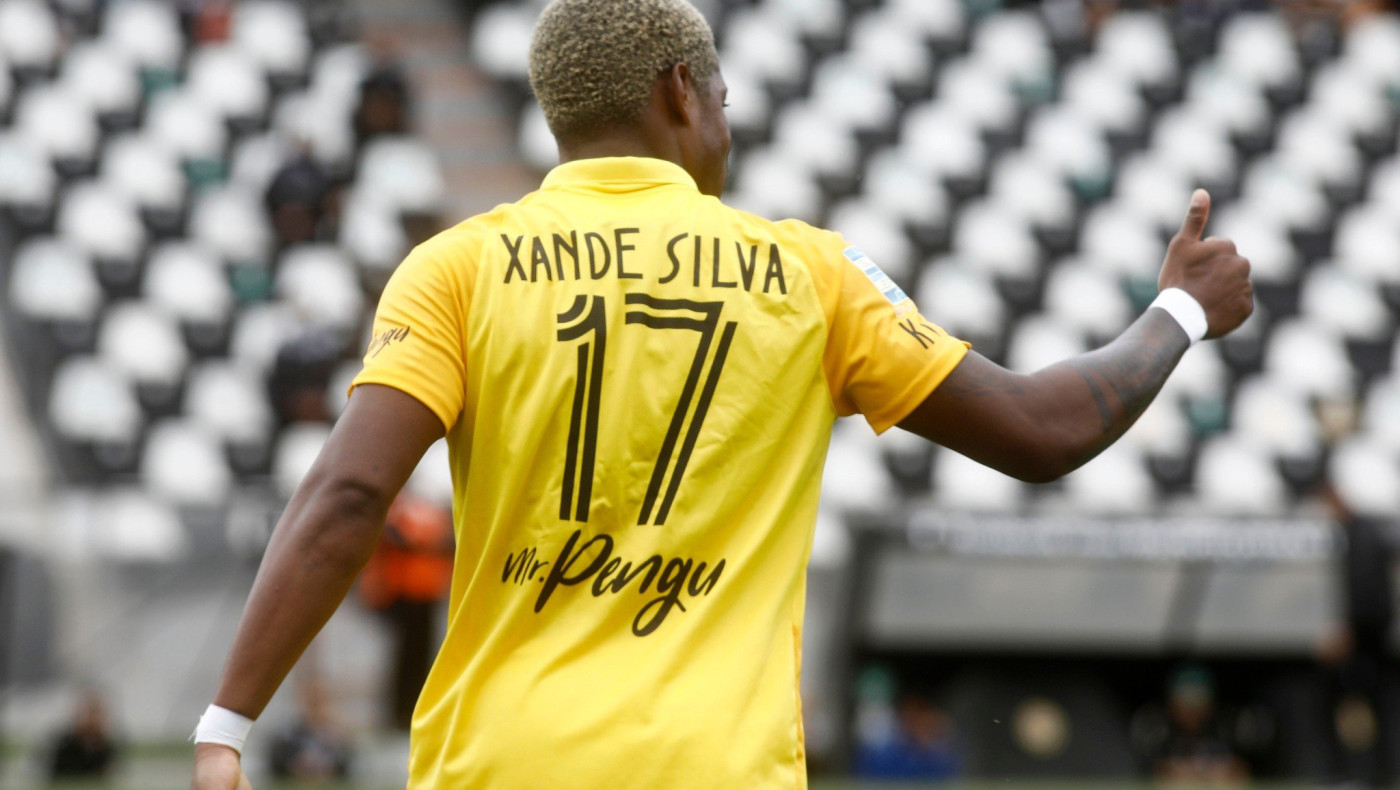 Άρης: Δεν «βλέπει» τον Σίλβα