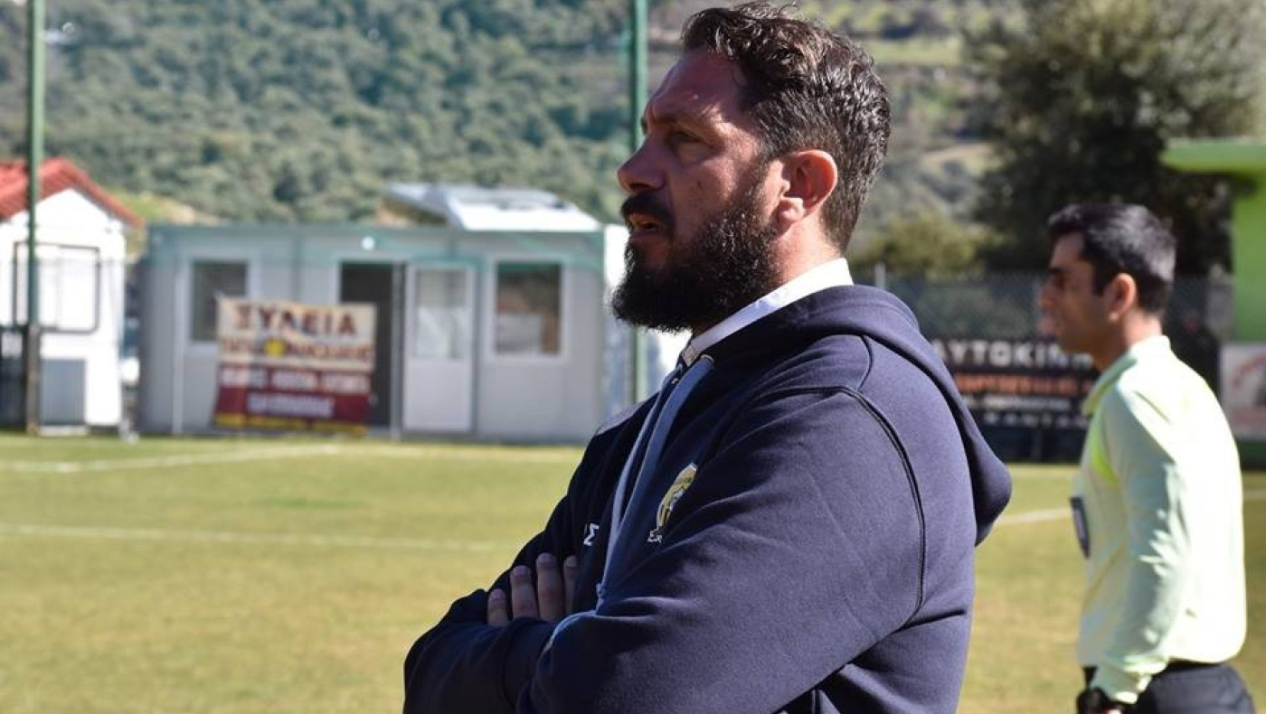 Προπονητικό κέντρο ΠΑΟΚ στο Μόντρεαλ!