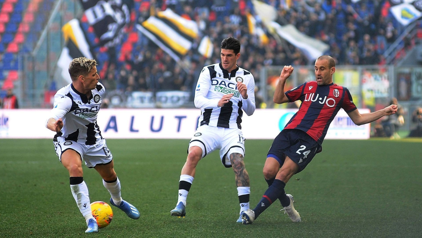 Κυλώνης: Βολικότατα Χ σε σούπερ τιμές