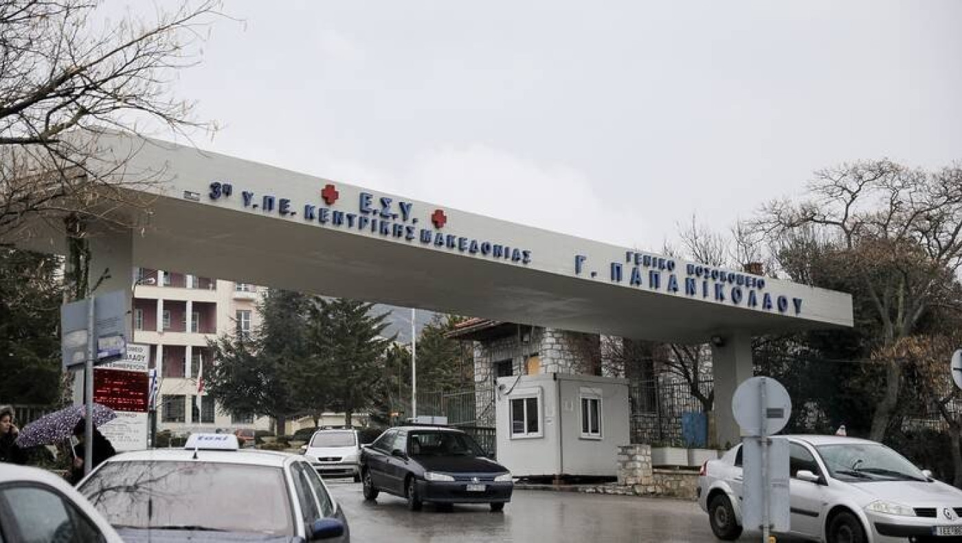 Καπραβέλος: Εχουμε μείωση εισαγωγών, καιρός ήταν να ανοίξουν οι δραστηριότητες