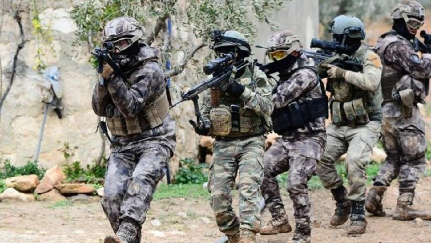 Ελληνας υπουργός Αμυνας: 'Ο,τι απειλείται δεν αποστρατικοποιείται