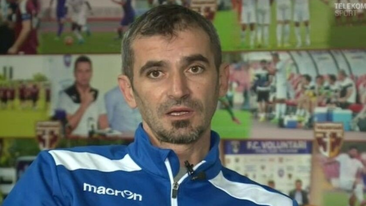 Μπαρκαουάν: «Ο ΠΑΟΚ θα κυνηγήσει του χρόνου Πρωτάθλημα και Κύπελλο»