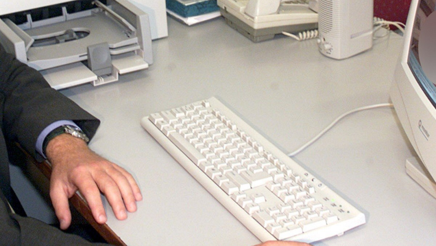 Αυτά προβλέπει το νομοσχέδιο για την προστασία της εργασίας