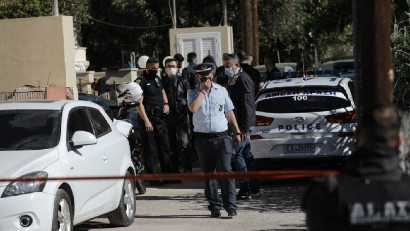 «Σε εγκλήματα όπως στα Γλυκά Νερά διαπιστώνουμε ευτέλεια και απαξίωση της ανθρώπινης ζωής»