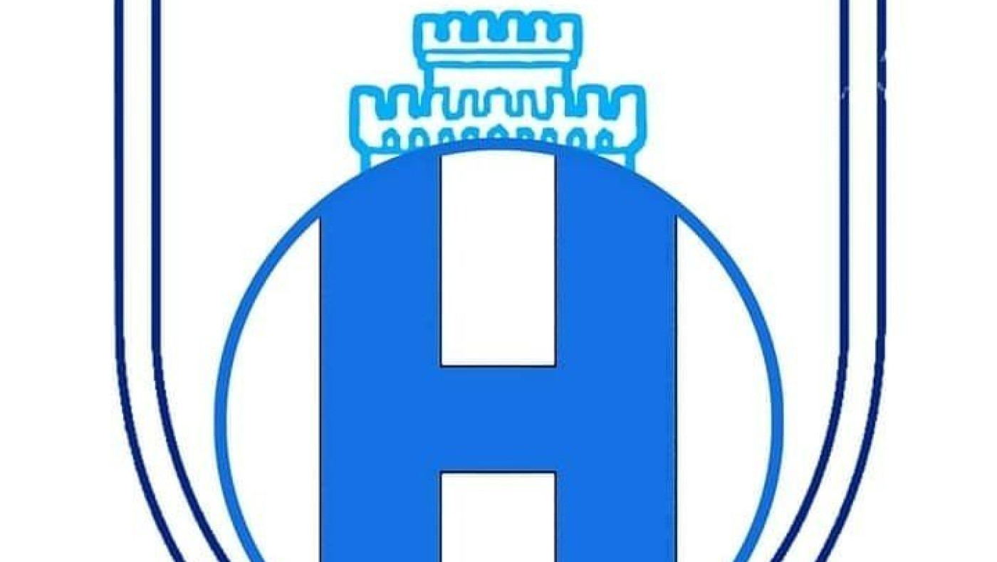 Το «ευχαριστώ» του Ηρακλή για τη φιλοξενία στο Διδυμότειχο