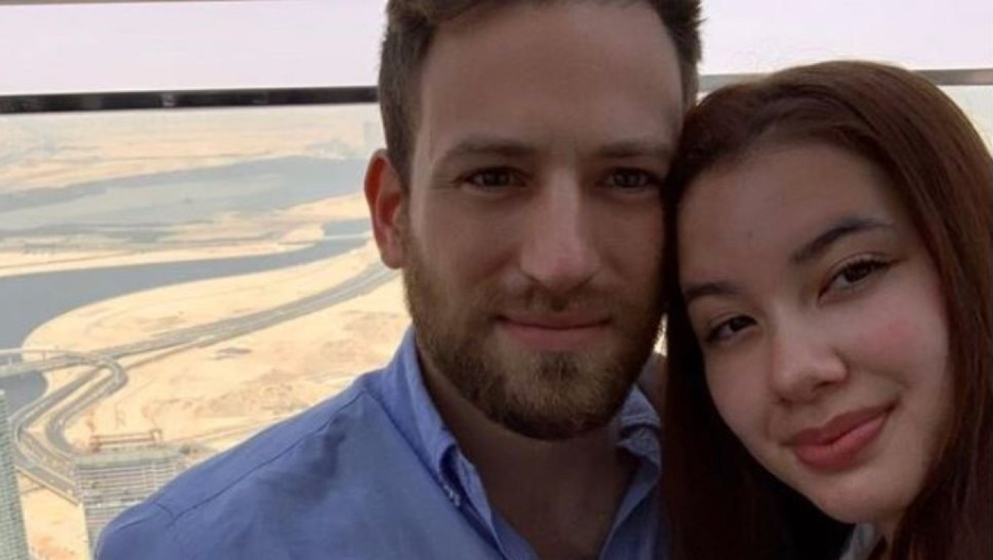 Γλυκά Νερά: Nομικές ενέργειες κατά της ψυχολόγου της Κάρολαϊν