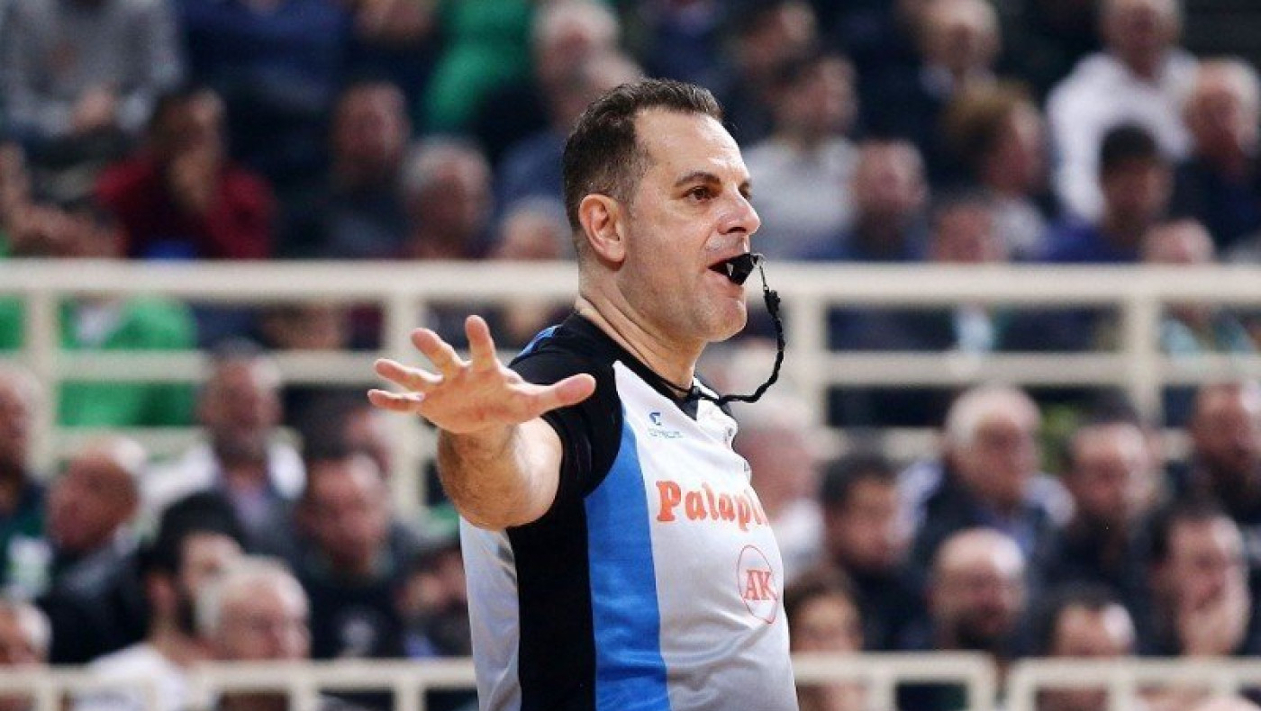 ΠΑΟΚ: Ο Κορομηλάς ζήτησε συγγνώμη, παραδέχθηκε το λάθος του αλλά η… ζημιά έγινε