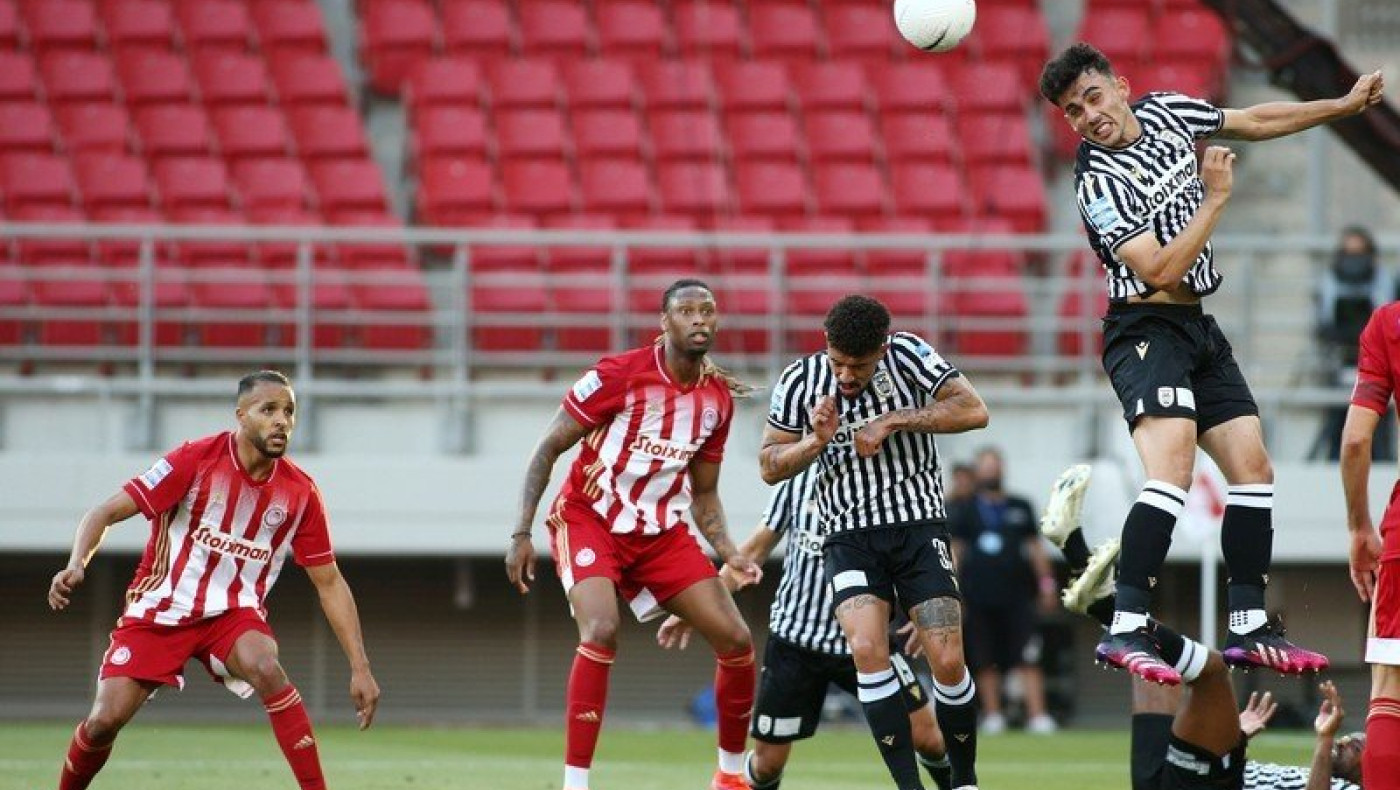 Πάμπλο, τώρα τα ξέρεις όλα…