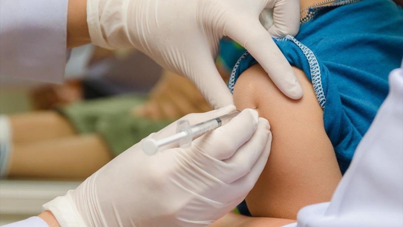 Πάτρα: Σε σοβαρή κατάσταση 27χρονη μετά τον εμβολιασμό της