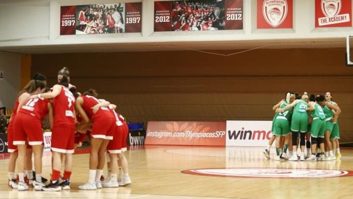 Καίει τον Ολυμπιακό του Φύλλο Αγώνα - Τι λέει για Τσουκαλά και Κουντούρη