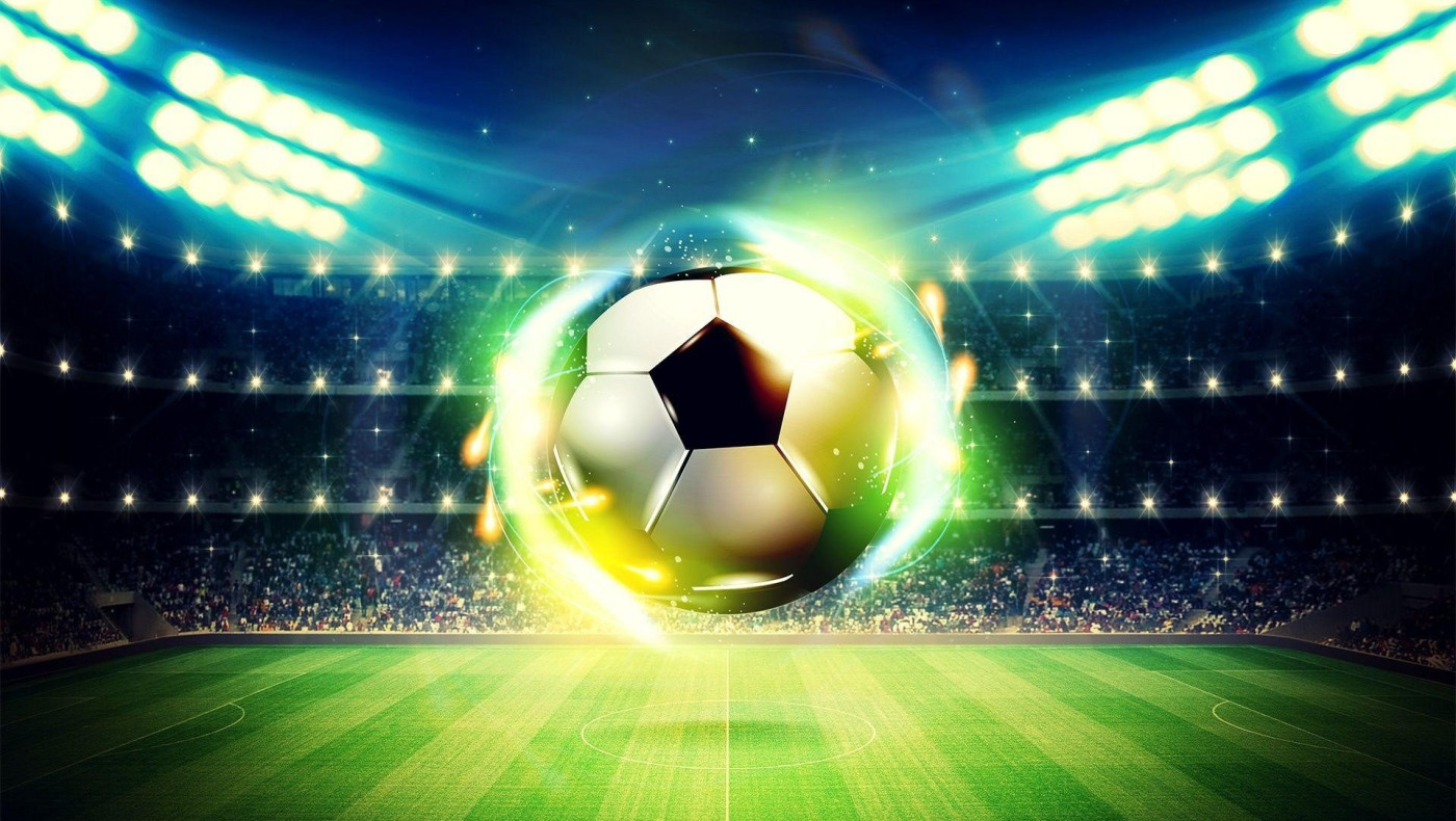 LIVE: Οι αγώνες της Football League και της Γ' Εθνικής