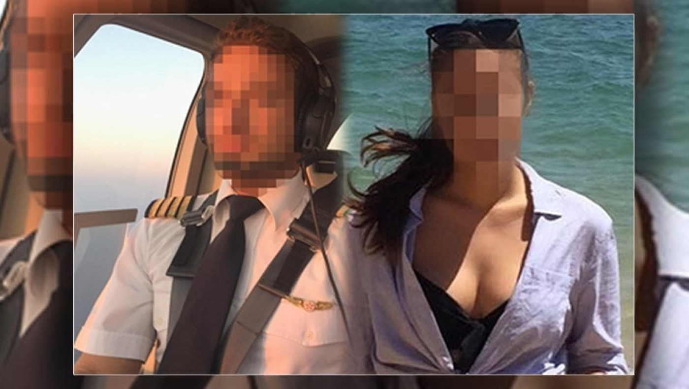 Γλυκά Νερά: Ανθρωποκυνηγητό για τους δολοφόνους της 20χρονης Καρολάιν