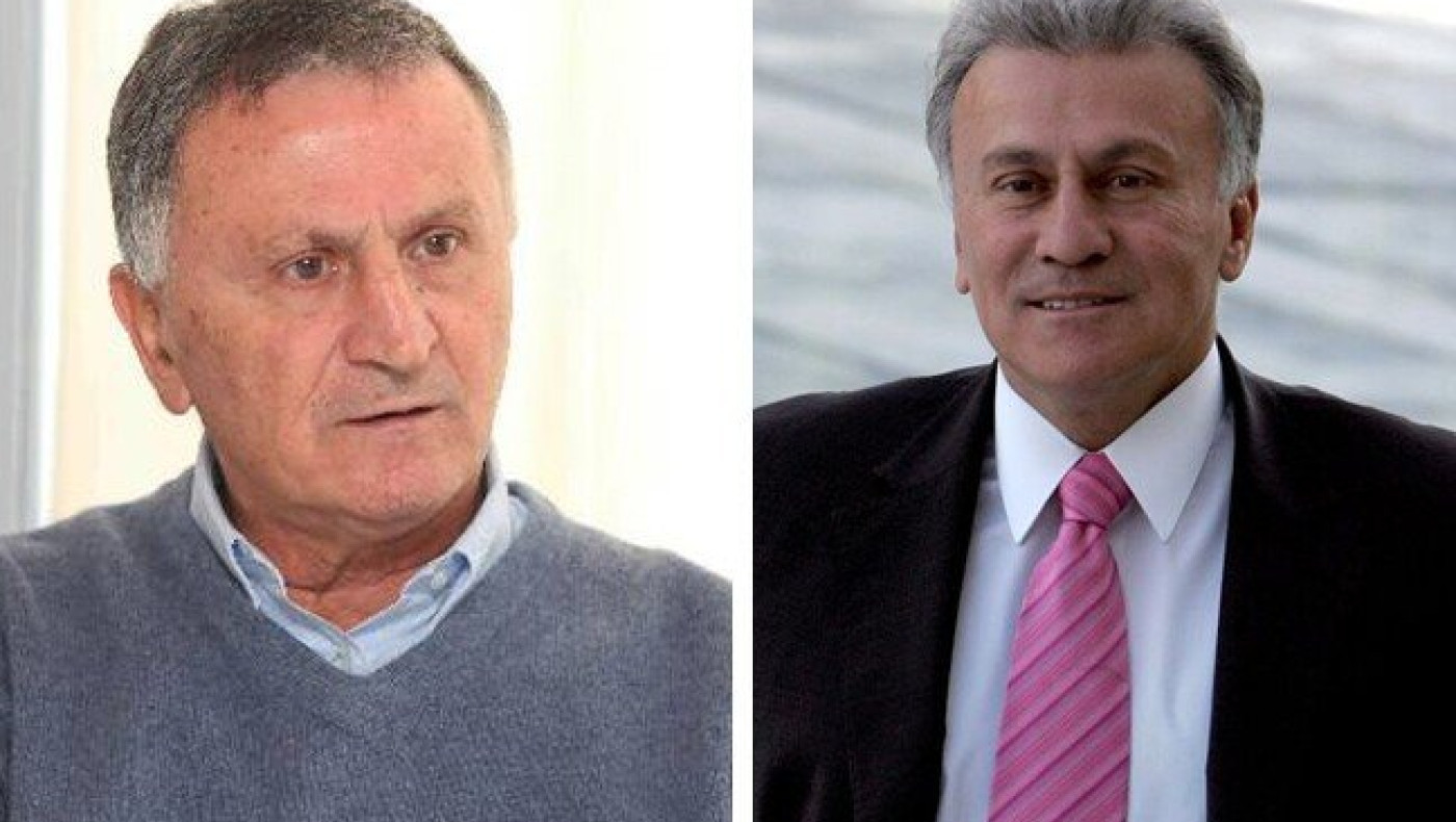 Αφοι Ψωμιάδη: Νέα μετάθεση της δίκης τους για τα «45άρια»