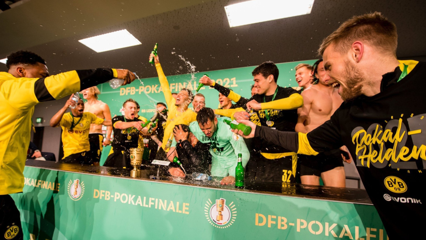 Κουλιανός: Κλειδώνει την τριάδα...