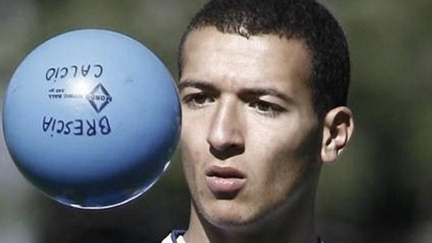 Ομάρ Ελ Καντουρί: Ο... άγνωστος «μαέστρος» του ΠΑΟΚ