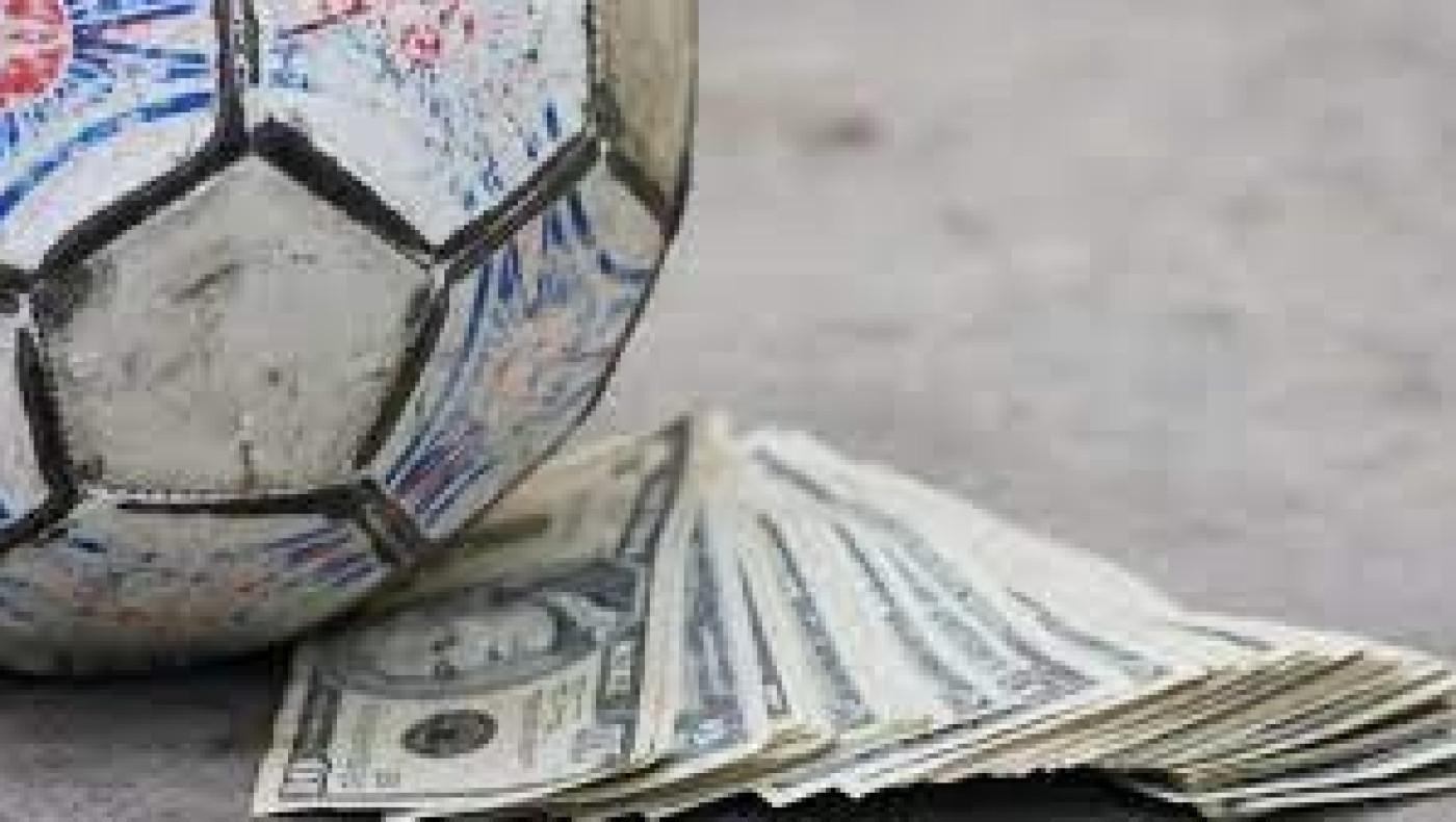 Έκθεση UEFA: H πανδημία κόστισε περισσότερα από 8 δισ. ευρώ