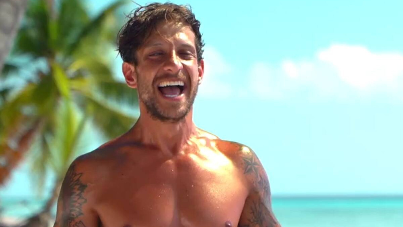 Survivor:Η σύντροφος του Μπόγδανου «σπάει» τη σιωπή της: «Θα είναι ένα σοκ όταν γυρίσει, γιατί…»