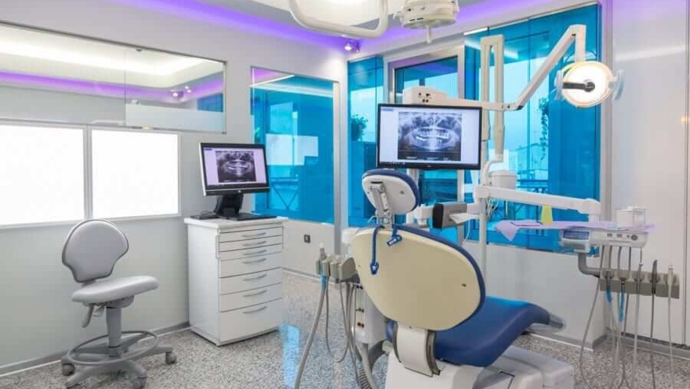 Έρχονται αλλαγές: Υπηρεσίες οδοντιατρικές και αύξηση στην αιμοκάθαρση