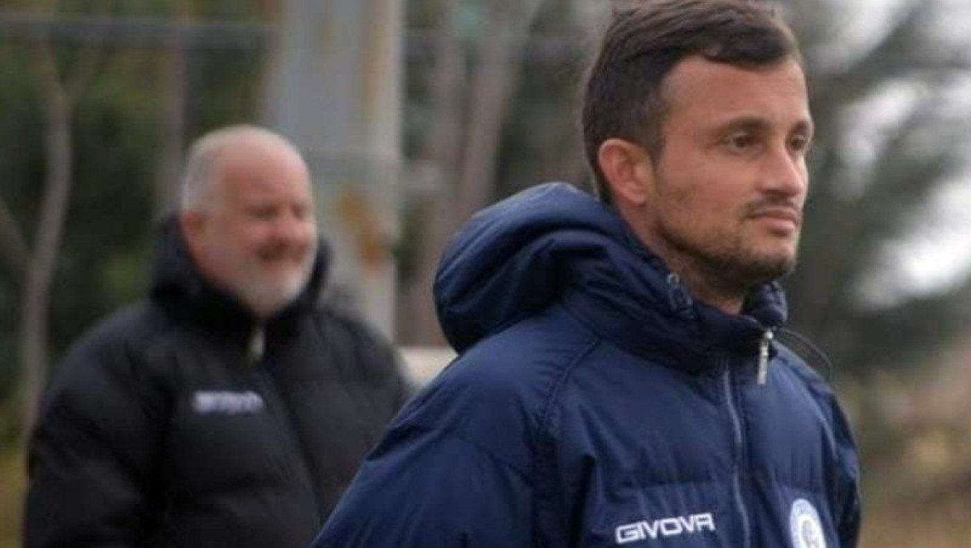 Παππάς: «Εκεί είναι το μειονέκτημα του Ολυμπιακού - Πού θα κριθεί ο τελικός»