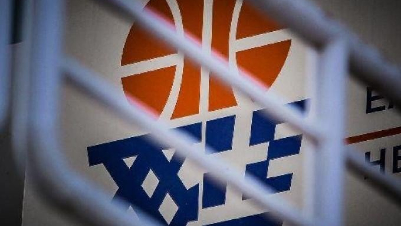 Ξανά αναβολή στο ΠΑΟΚ - Παναθηναϊκός!