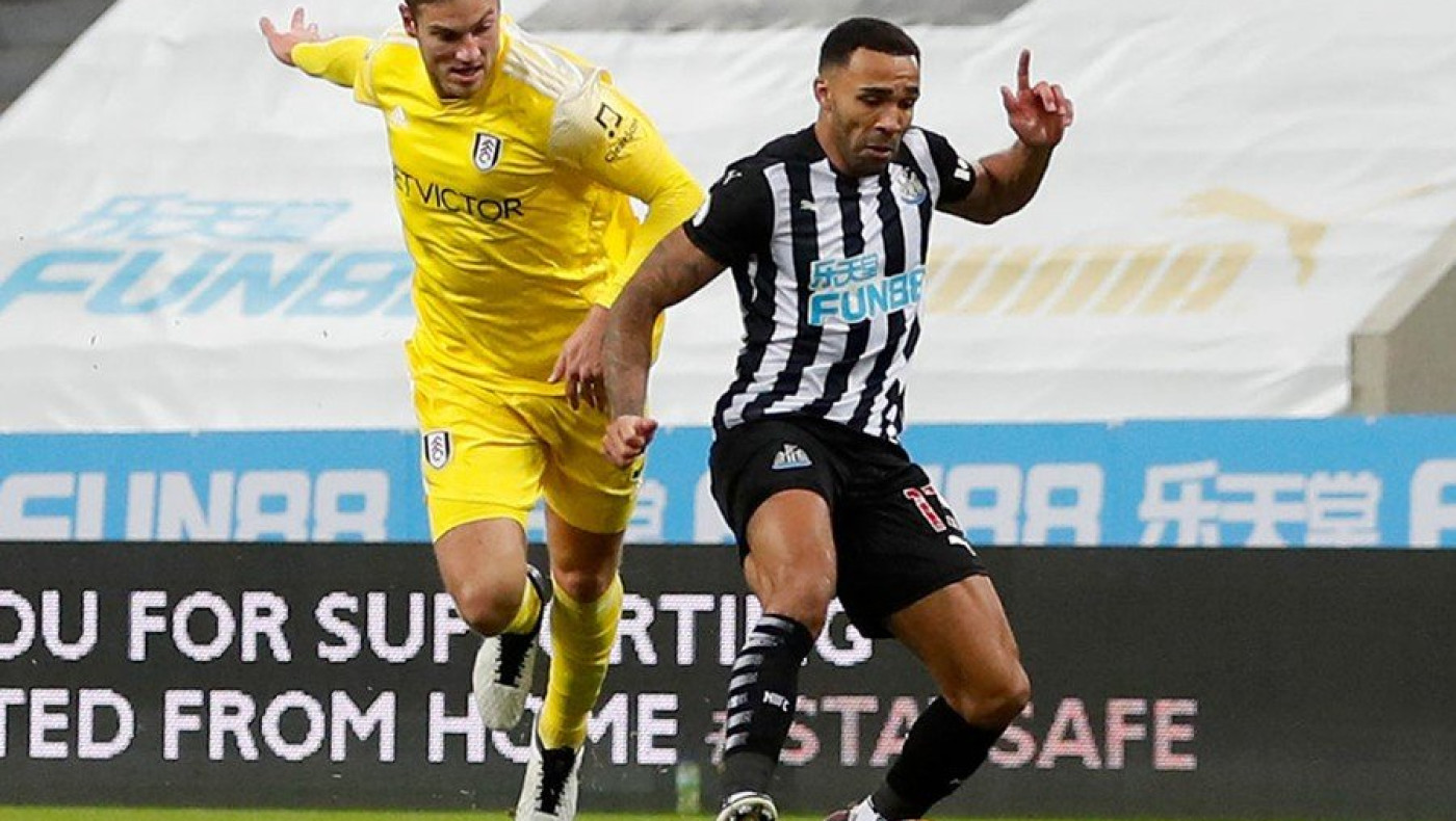 Στο «Χ» η Χετάφε, ﻿στο «Χ» η Μπορντό, ﻿στο «Χ» και η Μπενφίκα…