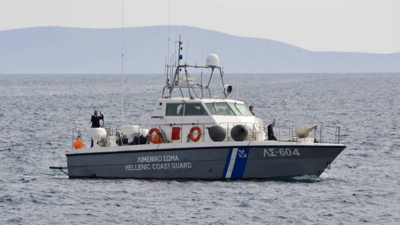 ΣΟΚ: Νεκρό 10χρονο αγόρι από πνιγμό!