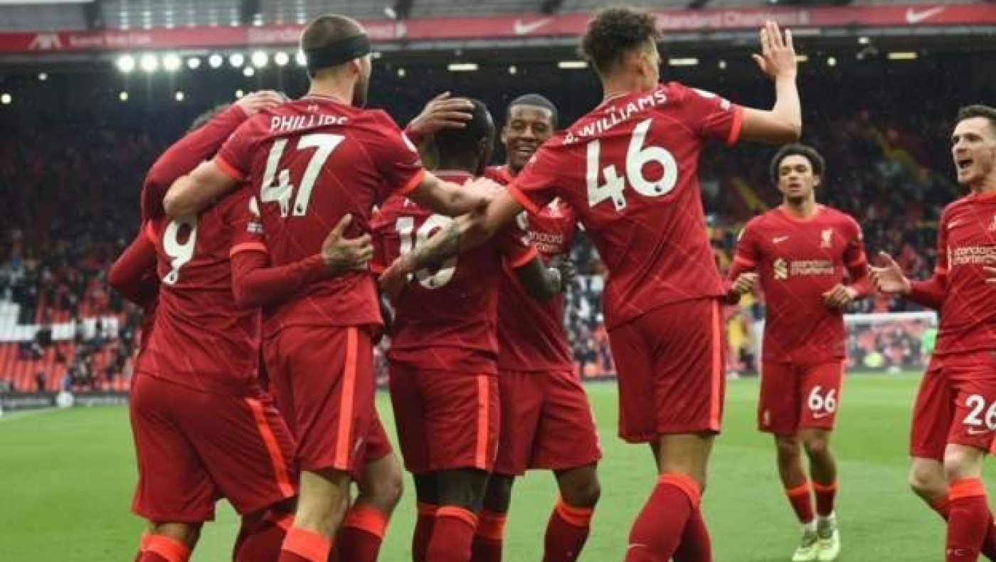 Στα αστέρια Λίβερπουλ και Τσέλσι, χαρακίρι για τη Λέστερ