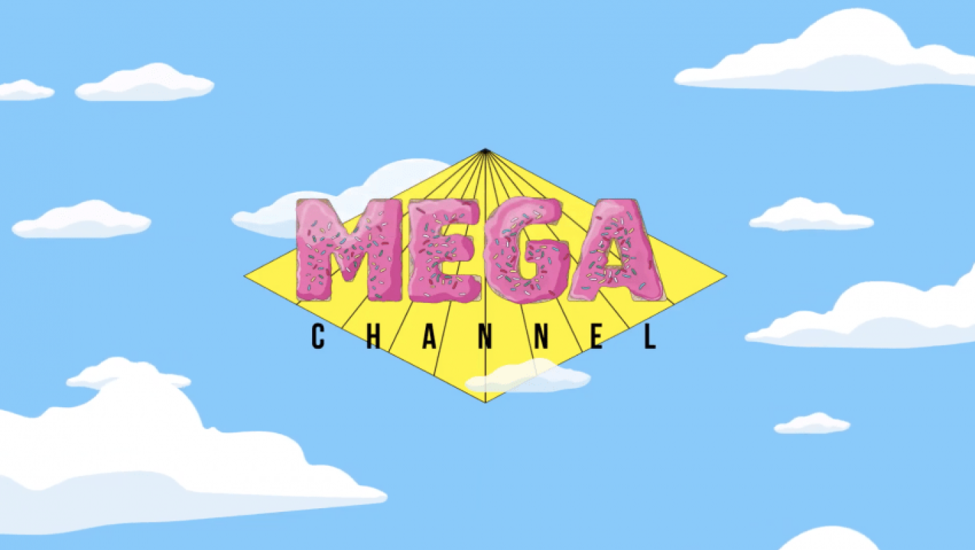 «Χτυπάει» νέο τηλεπαιχνίδι το Mega