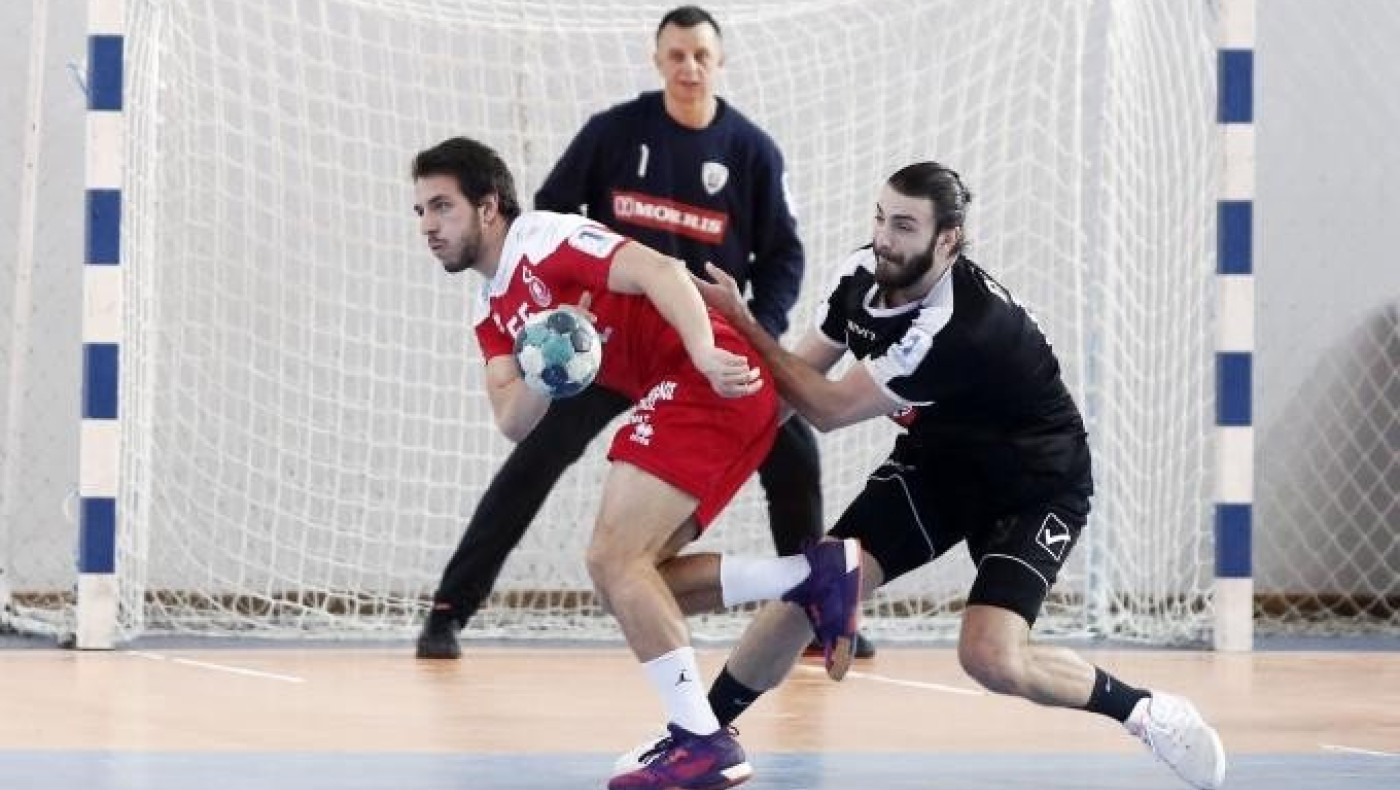 Live streaming: Ο ημιτελικός του Κυπέλλου ΠΑΟΚ - Φίλιππος Βέροιας