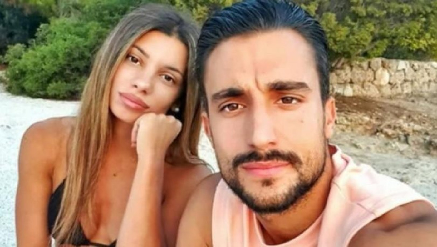 Survivor: Διπλασιάστηκε η αμοιβή του Σάκη και της Μαριαλένας!