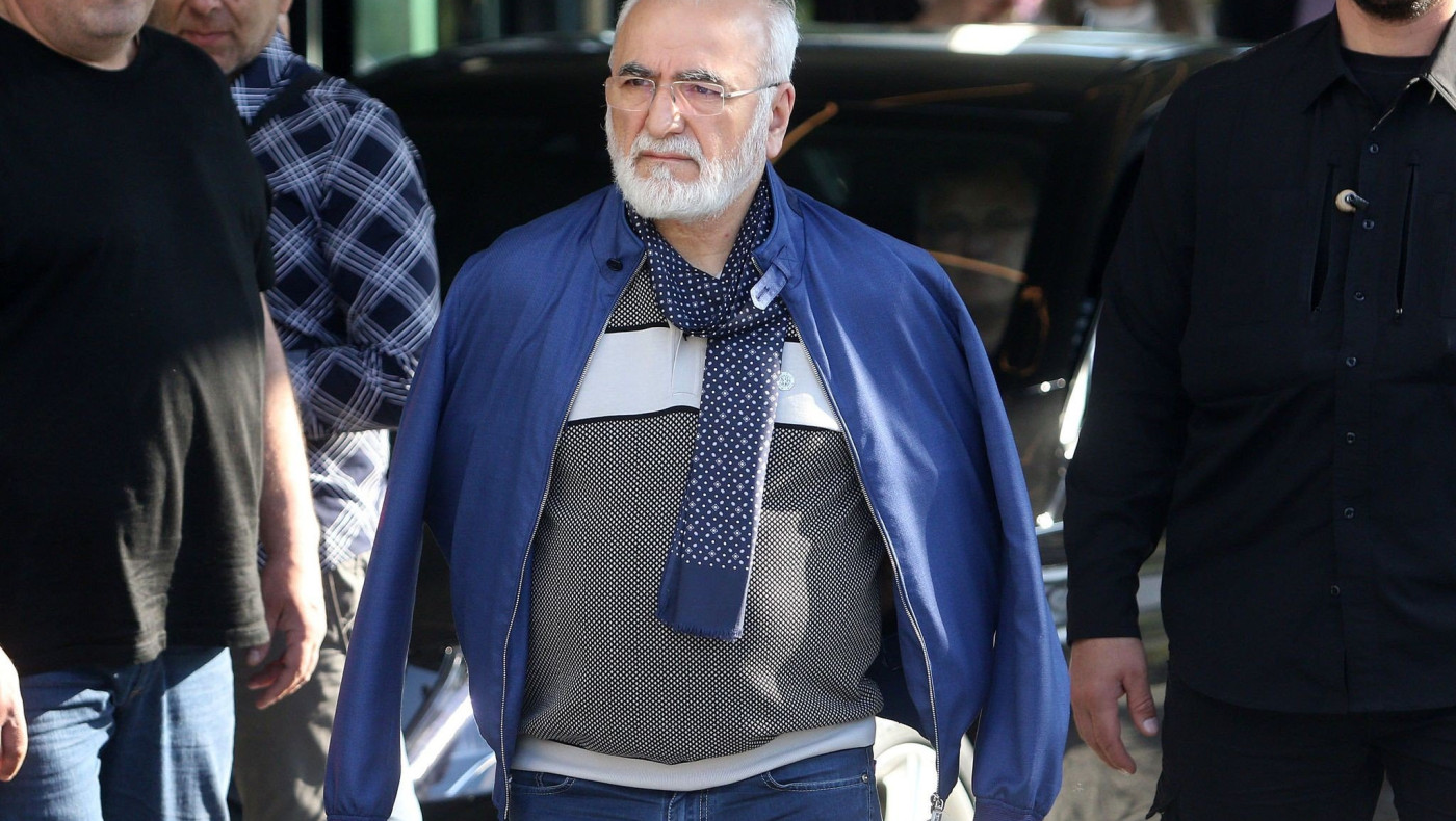 Οραμα και προοπτική με μπροστάρη τον Σαββίδη